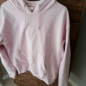 Anine Bing Sweatshirt
